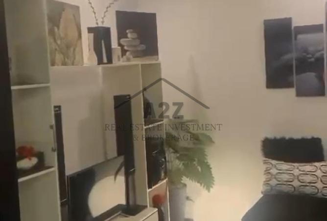 8479371 - صورة العقار 3