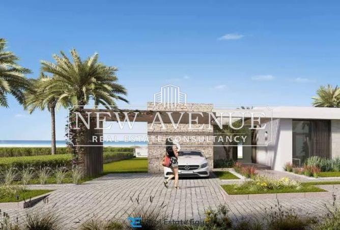 8374358 - صورة العقار 2