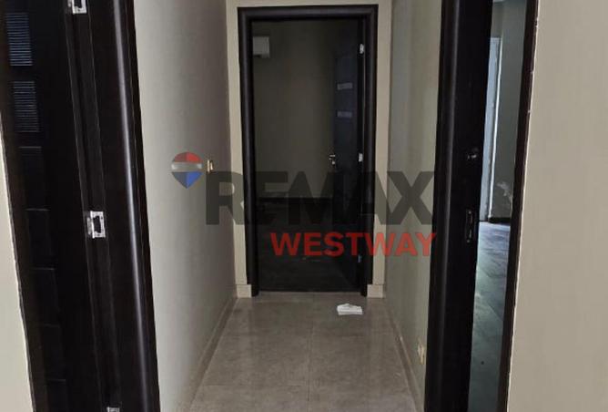 8331497 - Property Image 3