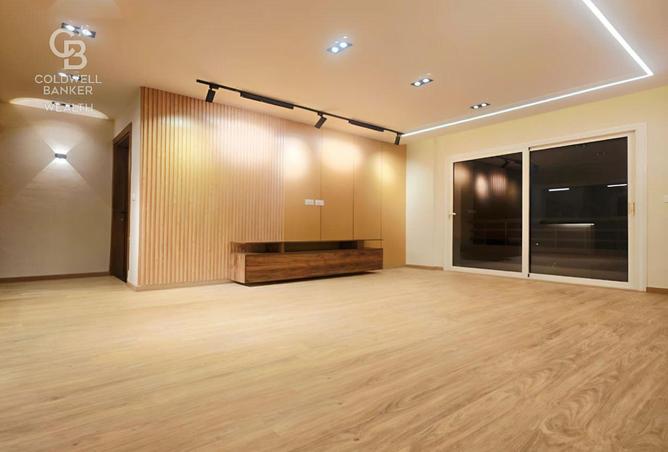 8369263 - Property Image 2