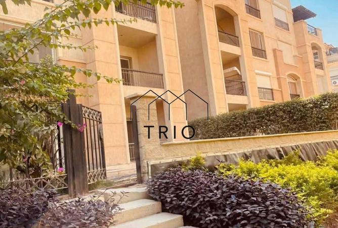 8242578 - صورة العقار 3