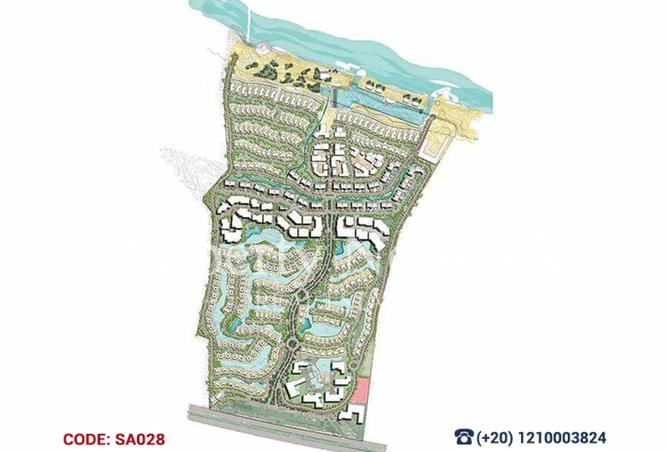 8508288 - صورة العقار 2