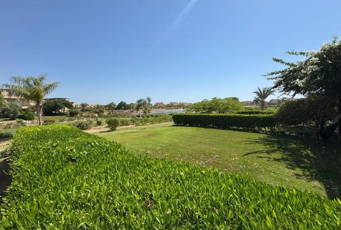 8135573 - Property Image 2
