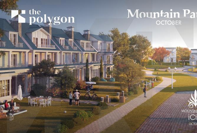 8192193 - Property Image 2