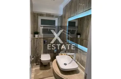 منزل مزدوج - 4 غرف نوم - 5 حمامات للبيع في الكارما 4 - كمبوندات الشيخ زايد - الشيخ زايد - الجيزة