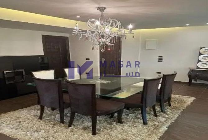 8194707 - الصورة الرئيسية للعقار