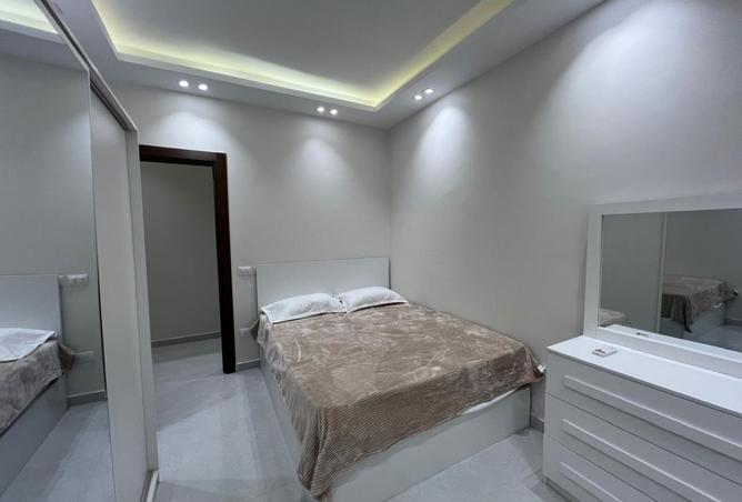 8409535 - Property Image 2