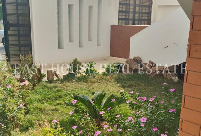 8486298 - Property Main Image