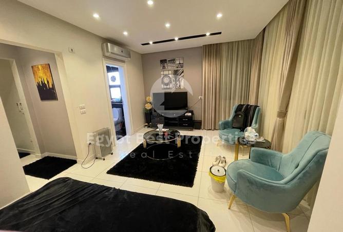 8450030 - Property Main Image