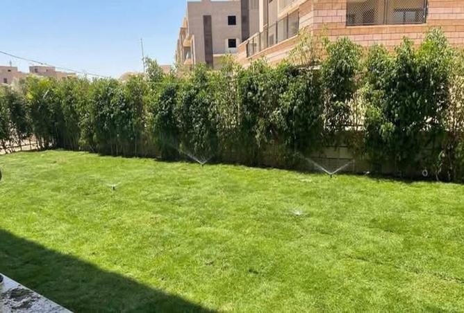 8208102 - صورة العقار 2