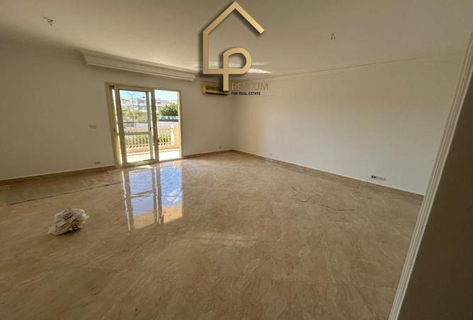 8213116 - الصورة الرئيسية للعقار