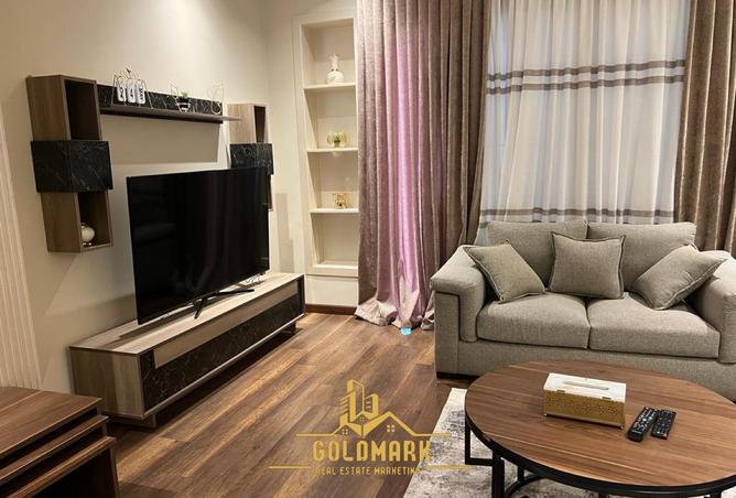 8552326 - Property Image 2