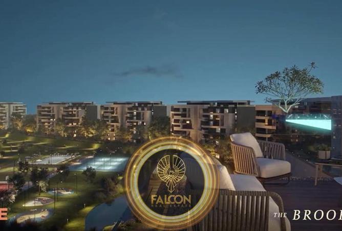 8456539 - Property Image 3