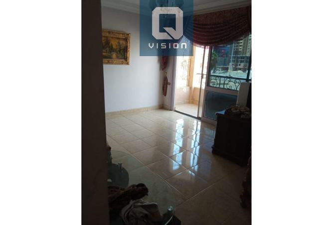 8026595 - صورة العقار 2