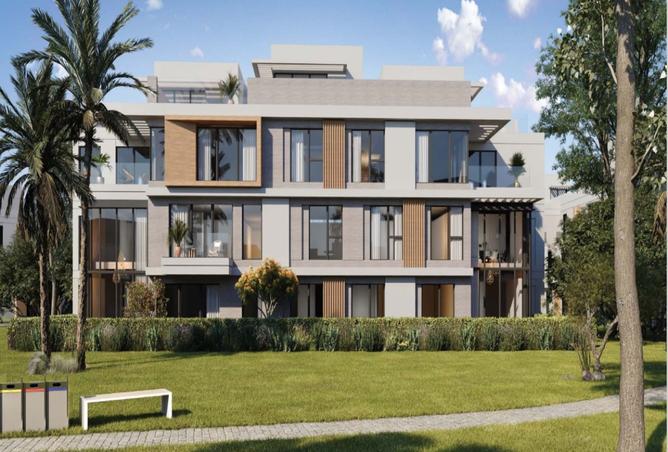 8246712 - الصورة الرئيسية للعقار