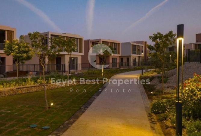 8196956 - صورة العقار 3