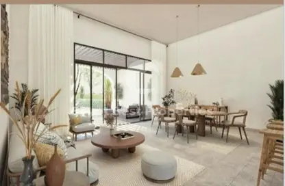 Villa - 4 Bedrooms - 4 Bathrooms for sale in City Gate - 5th Settlement Compounds - The 5th Settlement - New Cairo City - Cairo