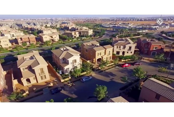 7990306 - Property Image 3