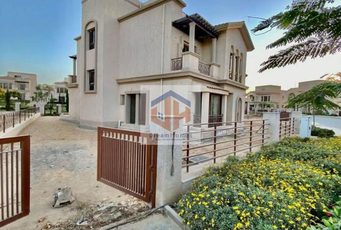 8371348 - صورة العقار 2