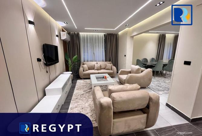 8525098 - Property Main Image