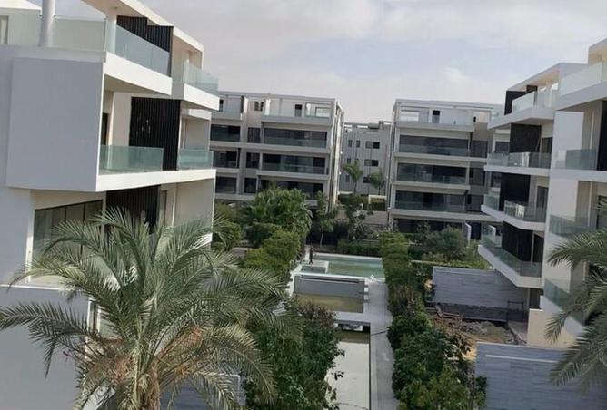 8449472 - الصورة الرئيسية للعقار