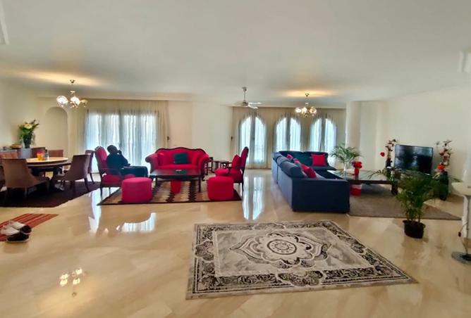 8516329 - صورة العقار 2