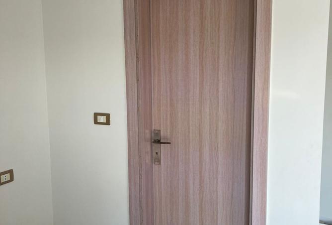 8524484 - Property Image 2