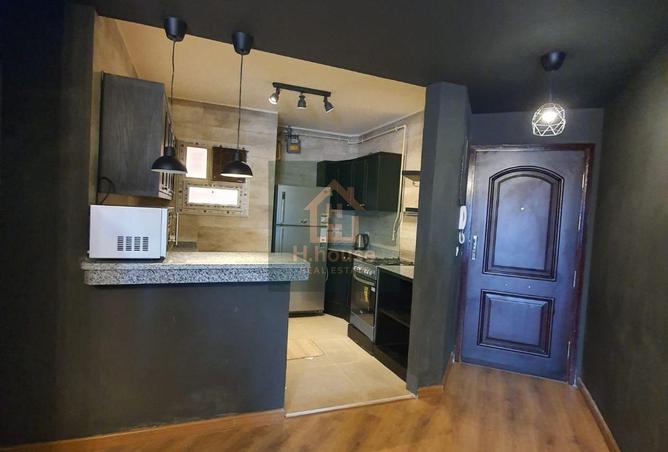 8242102 - Property Image 2