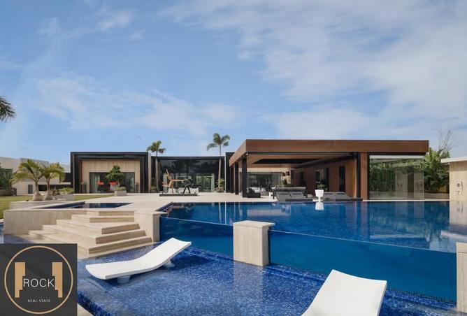 8419053 - Property Main Image