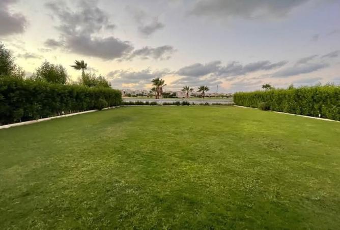 8213915 - الصورة الرئيسية للعقار