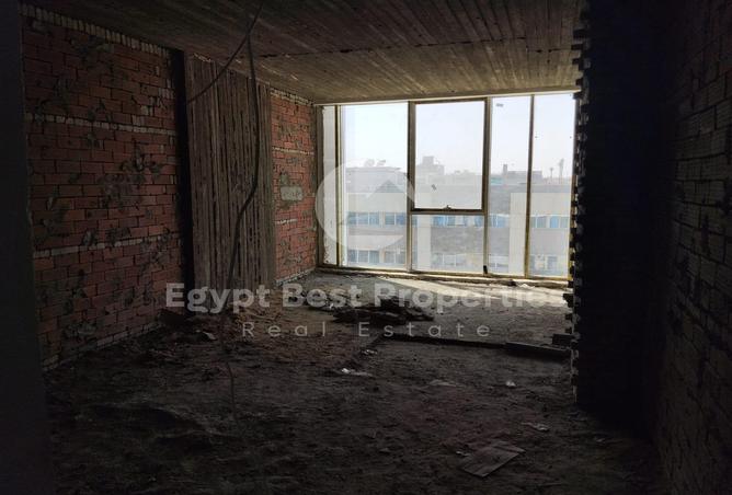 7977277 - Property Image 2