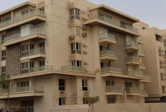 7960006 - صورة العقار 2