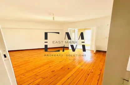 شقة - 2 غرف نوم - 1 حمام للايجار في ميدان هليوبوليس - ميدان هليوبوليس - النزهة - القاهرة