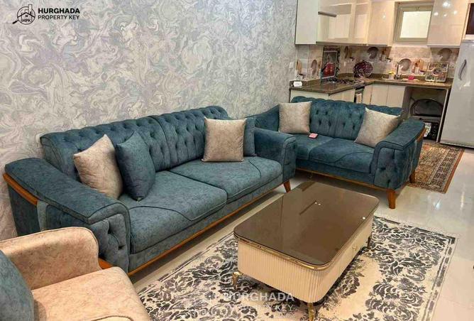 8337106 - Property Image 2