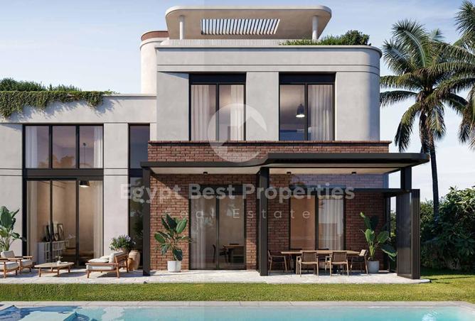 7939527 - الصورة الرئيسية للعقار