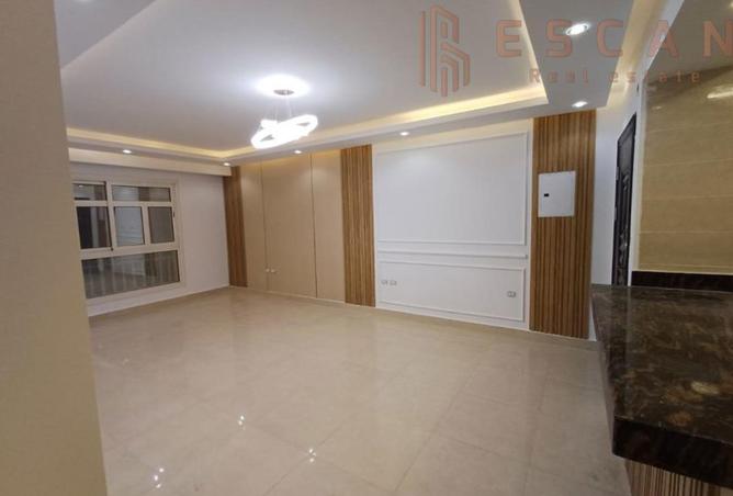 8509235 - صورة العقار 2