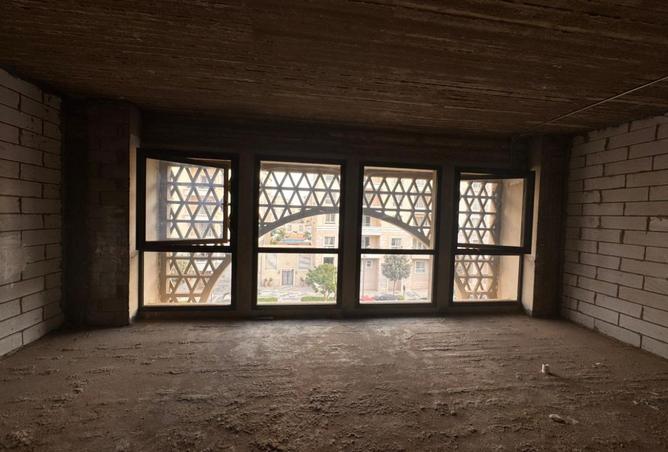 8267412 - Property Image 3