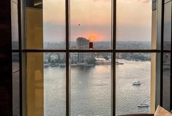 8258965 - صورة العقار 2