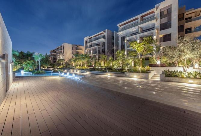 7935742 - Property Image 3