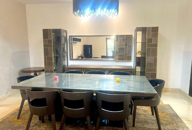 8445152 - Property Image 3