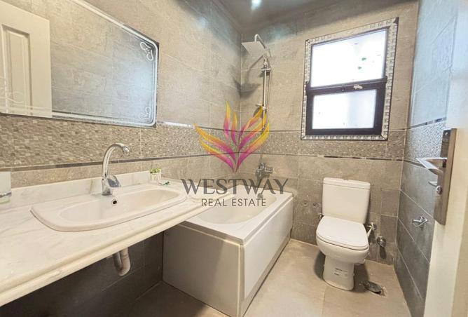 8117651 - صورة العقار 2