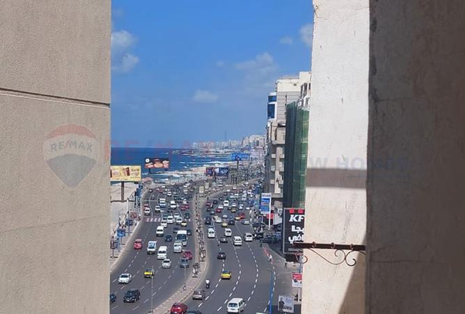 7910279 - الصورة الرئيسية للعقار