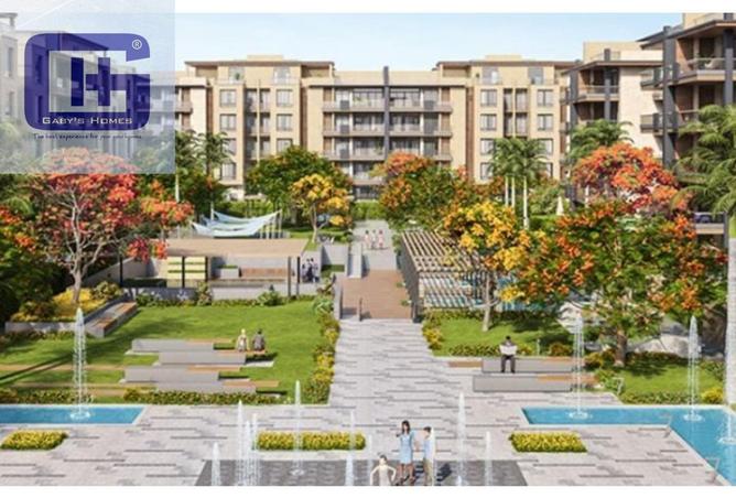 8476490 - Property Main Image