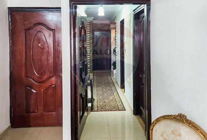 7018029 - صورة العقار 3