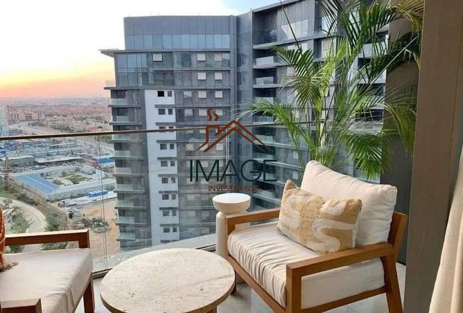 8356346 - Property Main Image