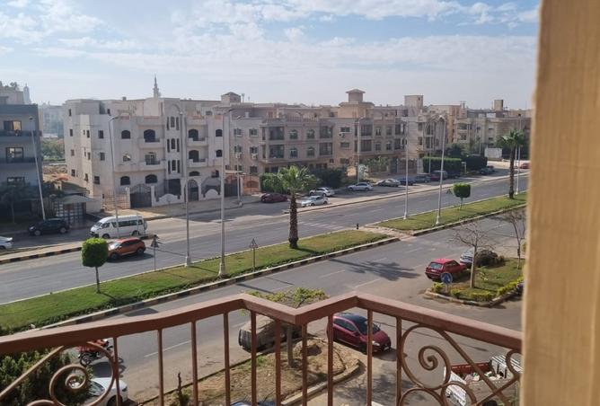 8403422 - Property Image 2