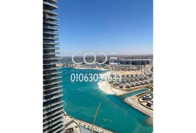 8053536 - Property Image 2