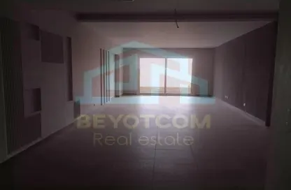 Penthouse - 4 Bedrooms - 6 Bathrooms for sale in The Crown - Cairo Alexandria Desert Road - 6 October City - Giza