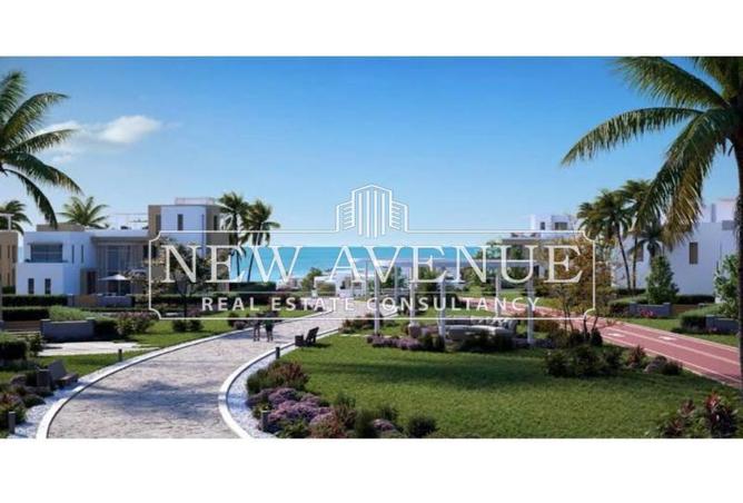 8311933 - Property Image 2