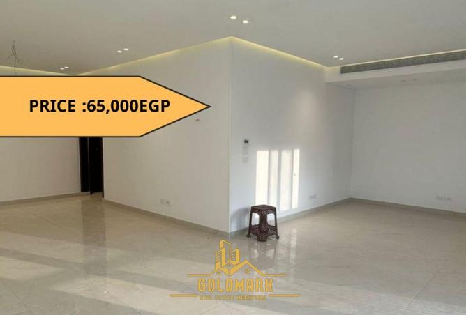 8352731 - Property Image 2